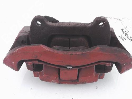 Used Left front brake caliper VOLVO XC90 I (275) D5 AWD (163 hp) 25353012