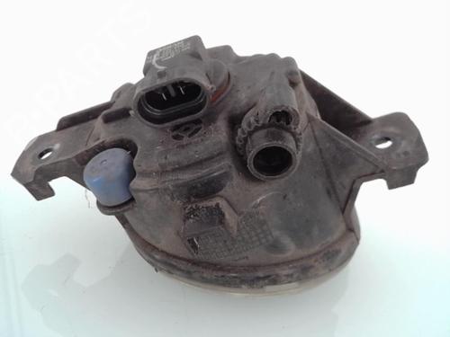 Used Left front fog light RENAULT ESPACE IV (JK0/1_) 1.9 dCi (JK0U) (116 hp) 25355562
