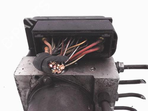 abs-pump-bmw-x5-e53-2000-2001-2002-2003-2004-2005-2006-25372297 main image