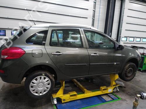 Switch RENAULT CLIO III Grandtour (KR0/1_) 1.5 dCi (KR0F) | BP25358265I30  - Image 5