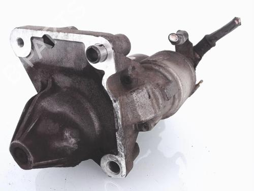 Used Starter CITROËN C3 I (FC_, FN_) 1.4 HDi (68 hp) 25355412
