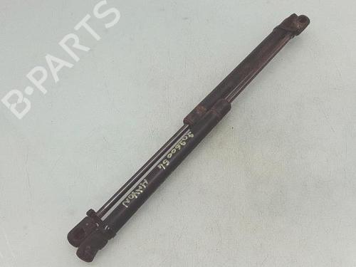 Used Tailgate lift support Tailgate lift support 39417279 39417279