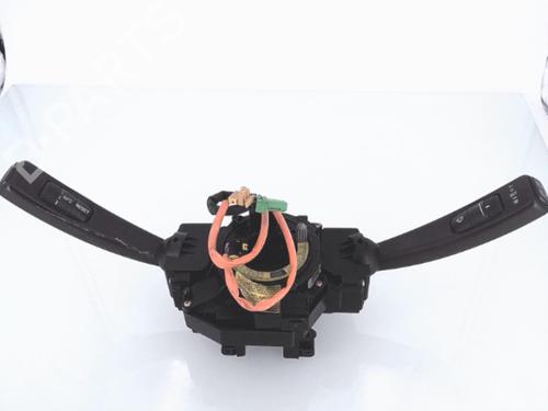 Steering column stalk VOLVO V50 (545) 2.0 D | BP25355425I23 - Image 2