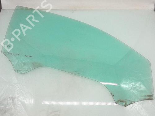 BP31050526C19 main image