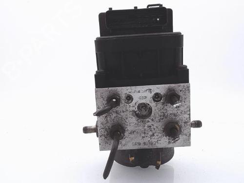 Used ABS pump ABS pump ROVER 25 I Hatchback (RF) 1.6 16V (109 hp) 25372646 25372646