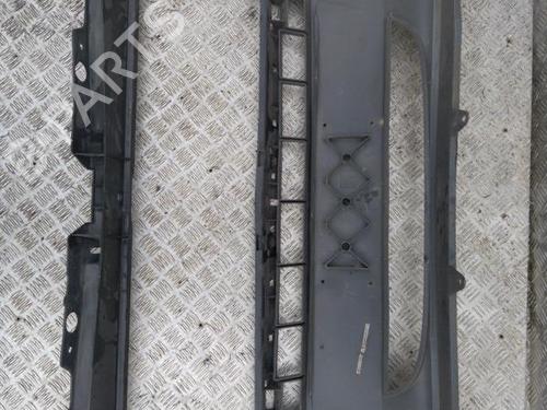 Frontplate/Frontkurv FIAT DUCATO Van (250_) 150 Multijet 2,3 D (148 hp) 25355632