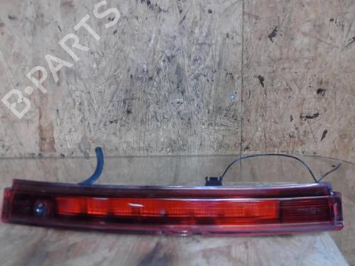 Used Third brake light RENAULT CLIO IV (BH_) 1.5 dCi 90 (90 hp) 25351879