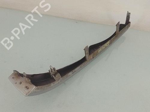 Headlight eyebrow BMW 3 (E46) 320 d | BP27988975C118 