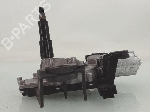 Rear wiper motor CITROËN C4 Grand Picasso I (UA_) 1.6 HDi | BP29028782M102 