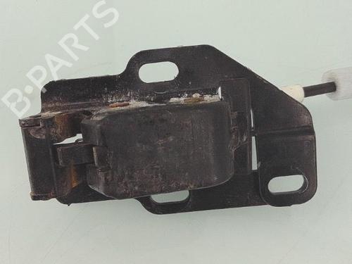 electronic-module-citroen-berlingo-box-bodympv-b9-2008-25356383 main image