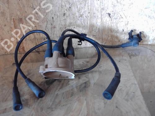 Ledningsnet RENAULT TWINGO I (C06_) 1.2 (C066, C068) | BP25373505E16 