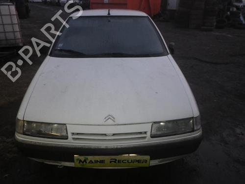Left front indicator CITROËN XANTIA (X1_, X2_) 1.9 Turbo D | BP25357127C32 