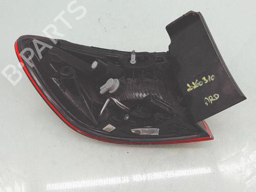 Right taillight RENAULT CLIO V (B7_) 1.0 TCe 100 (B7MT) | BP38746179C35 - Image 4
