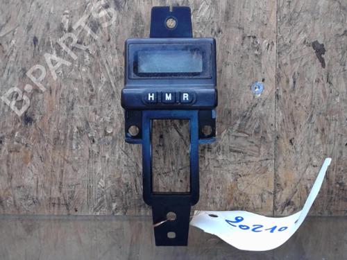 display-monitor-hyundai-getz-tb-2001-2002-2003-2004-2005-2006-2007-2008-2009-2010-2011-25362087 main image