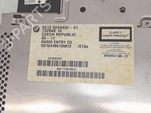 BP36437132E6 main image