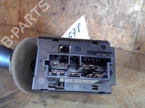 Steering column stalk CITROËN SAXO (S0, S1) 1.5 D | BP25370261I23 