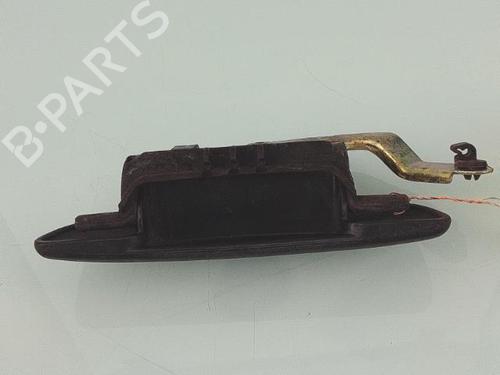 front-right-exterior-door-handle-citroen-saxo-s0-s1-1996-1997-1998-1999-2000-2001-2002-2003-2004-25359822 main image