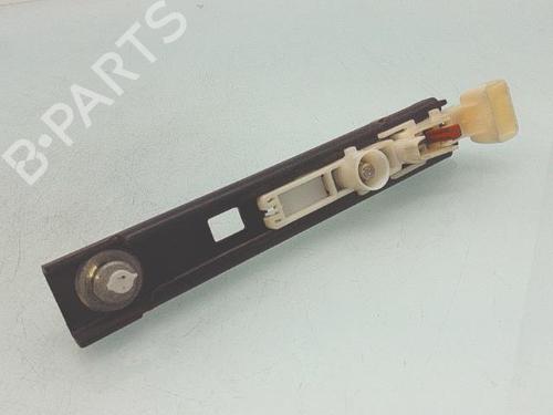 other-renault-laguna-iii-bt01-2007-2008-2009-2010-2011-2012-2013-2014-2015-31859748 main image