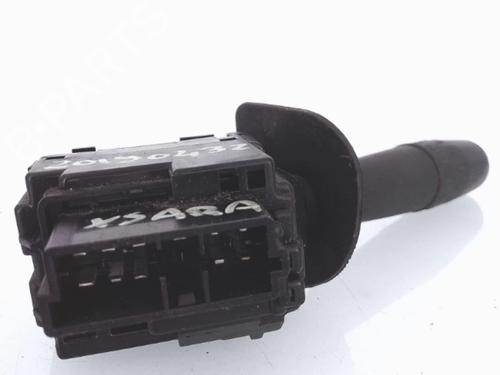 Lenkstockhalter für CITROËN XSARA (N1) 1.9 TD (90 hp) 25369493
