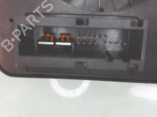 Rattstammestilk OPEL CORSA D (S07) 1.3 CDTI (L08, L68) | BP29958830I23