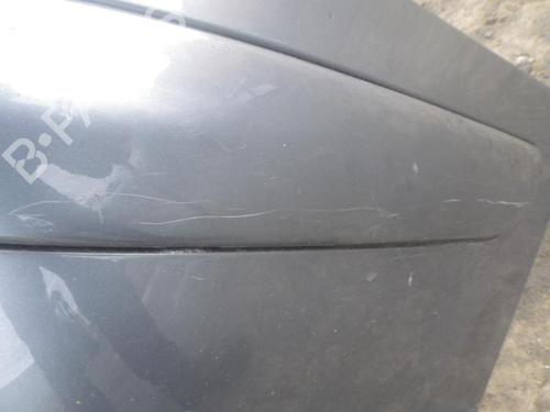 Grill CITROËN C5 I (DC_) 2.2 HDi (DC4HXB, DC4HXE) | BP25365591C40 - Image 11