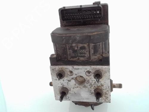 Used ABS pump CITROËN XSARA (N1) 1.9 D (68 hp) 25355608