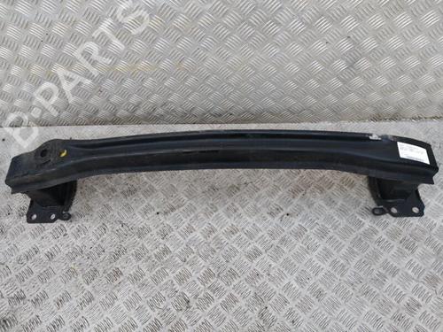 Front bumper reinforcement SEAT LEON (1P1) 1.9 TDI | BP25351625C109 