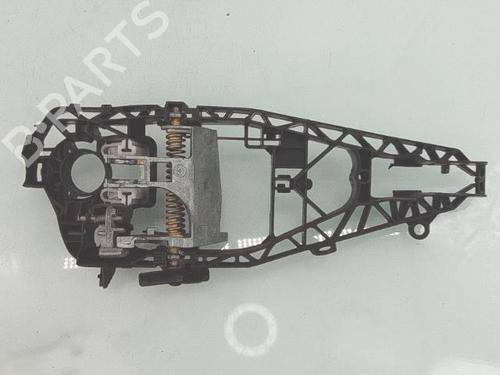 Support BMW 2 Active Tourer (F45) 216 d | BP29589315C155 