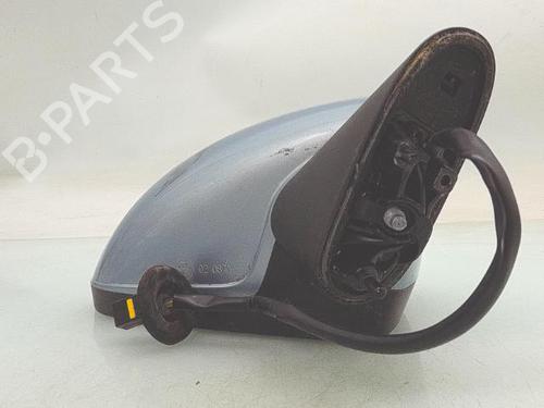 Used Right mirror Right mirror OPEL CORSA D (S07) 1.4 (L08, L68) (90 hp) 39725086 39725086