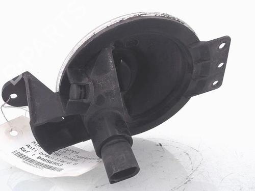 Left front fog light MINI MINI (R56) One | BP25354627C30 - Image 2