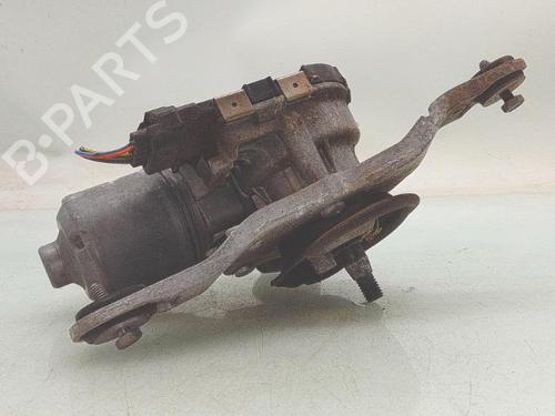 Front wiper motor CITROËN C4 Picasso II 1.6 BlueHDi 120 | BP38563574M29 - Image 2