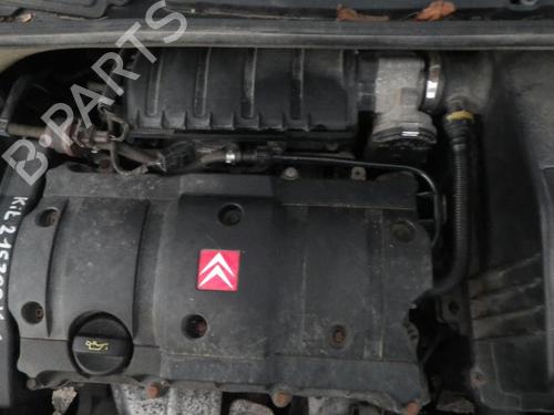 Starter CITROËN C3 I (FC_, FN_) 1.6 16V | BP25358931M8 