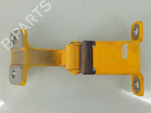 Used Hinge/Door check strap RENAULT KANGOO Express (FW0/1_) Z.E. (FW0Z, FW1Z) (60 hp) 25371007