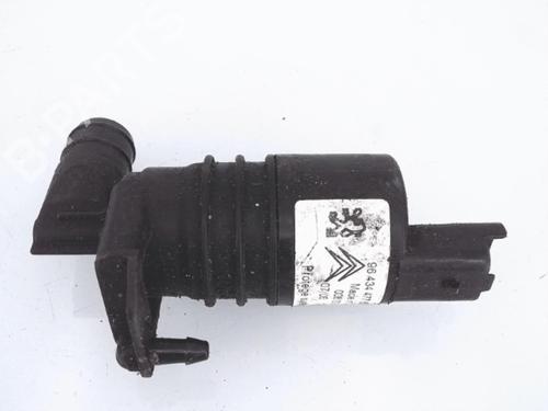 washer-pump-citroen-c6-td_-2005-2006-2007-2008-2009-2010-2011-2012-25369502 main image