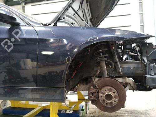right-front-fenders-bmw-3-touring-e91-2004-2005-2006-2007-2008-2009-2010-2011-2012-25361127 main image
