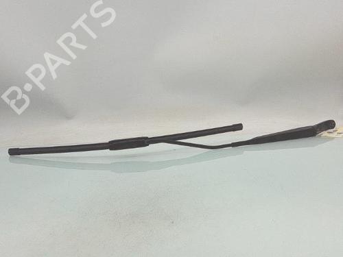 front-windshield-wiper-arm-renault-laguna-iii-bt01-2007-2008-2009-2010-2011-2012-2013-2014-2015-31853717 main image