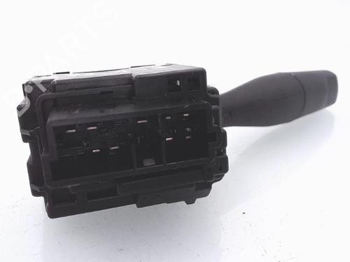 Used Steering column stalk Steering column stalk PEUGEOT 106 II (1A_, 1C_) 1.1 i (60 hp) 25372418 25372418