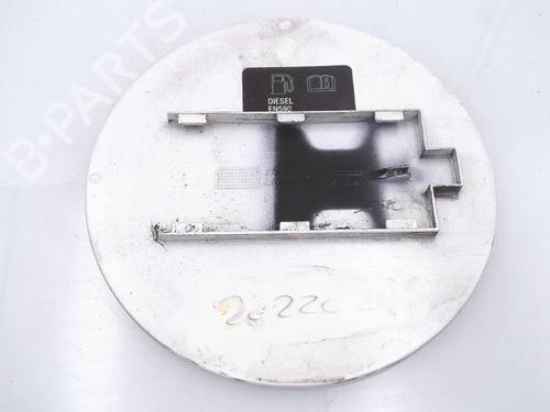 Fuel flap OPEL INSIGNIA A Sports Tourer (G09) 2.0 CDTI (35) | BP25354660C131 