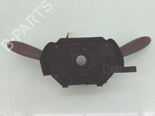 Used Steering column stalk Steering column stalk FIAT PANDA (169_) 1.2 LPG (169CXF1A) (69 hp) 30194591 30194591