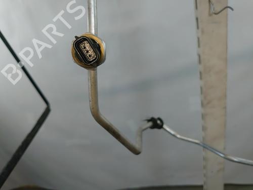 AC pipe DACIA DOKKER MPV (KE_) 1.2 TCe (KEM0, KEAY) | BP28718548M126