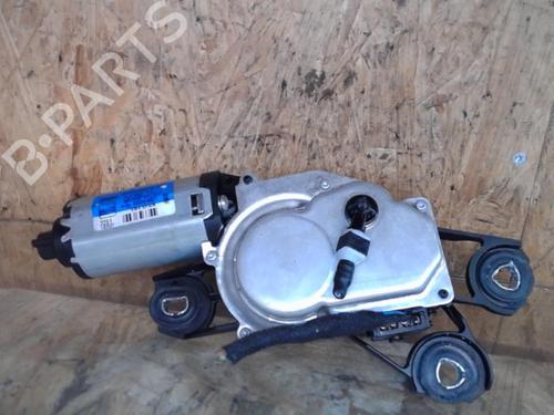 Rear wiper motor SEAT IBIZA IV (6J5, 6P1) 1.2 | BP25359042M102