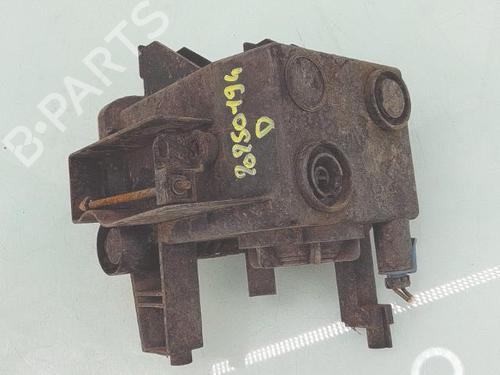 Right front fog light OPEL ASTRA H Estate (A04) 1.9 CDTI 16V (L35) | BP30177824C31