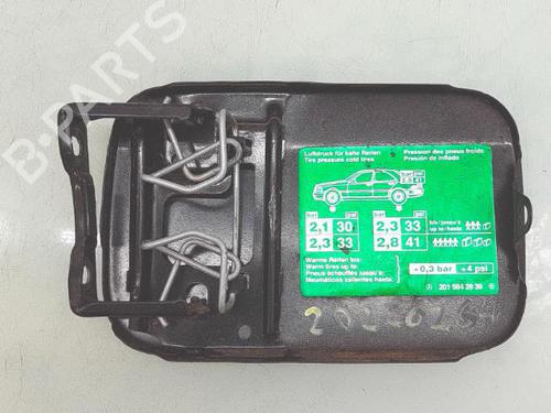 Used Fuel flap Fuel flap 36896837 36896837
