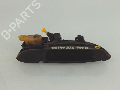 front-left-exterior-door-handle-renault-kangoo-kc01_-1997-25701150 main image