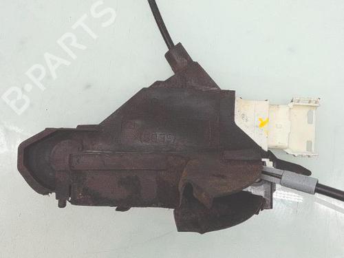 front-right-lock-citroen-c4-i-lc_-2004-2005-2006-2007-2008-2009-2010-2011-2012-2013-2014-30732857 main image