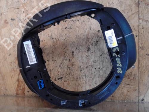 Switch CITROËN C4 Grand Picasso I (UA_) 1.6 HDi | BP25373436I30 