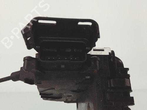 front-right-lock-citroen-c4-picasso-i-mpv-ud_-2006-2007-2008-2009-2010-2011-2012-2013-2014-2015-25349651 main image