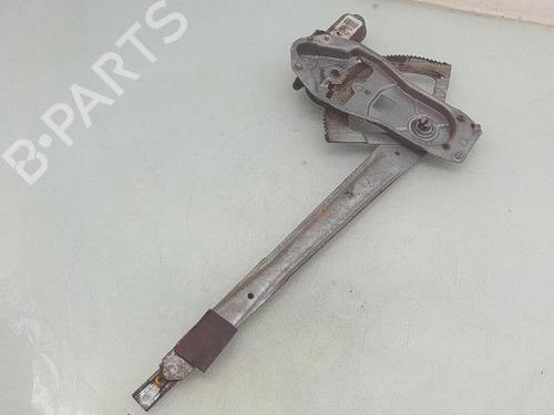 Used Front left window mechanism Front left window mechanism 37203415 37203415