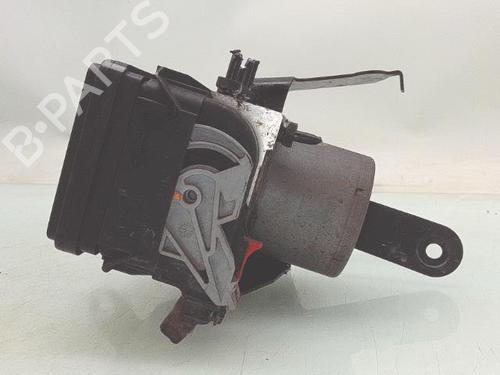 ABS pump OPEL ASTRA H GTC (A04) | BP34045253M43 - Image 2
