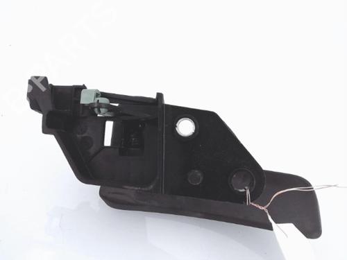 Front right interior door handle FIAT DUCATO Van (250_) 150 Multijet 2,3 D | BP25355356I14 - Image 2